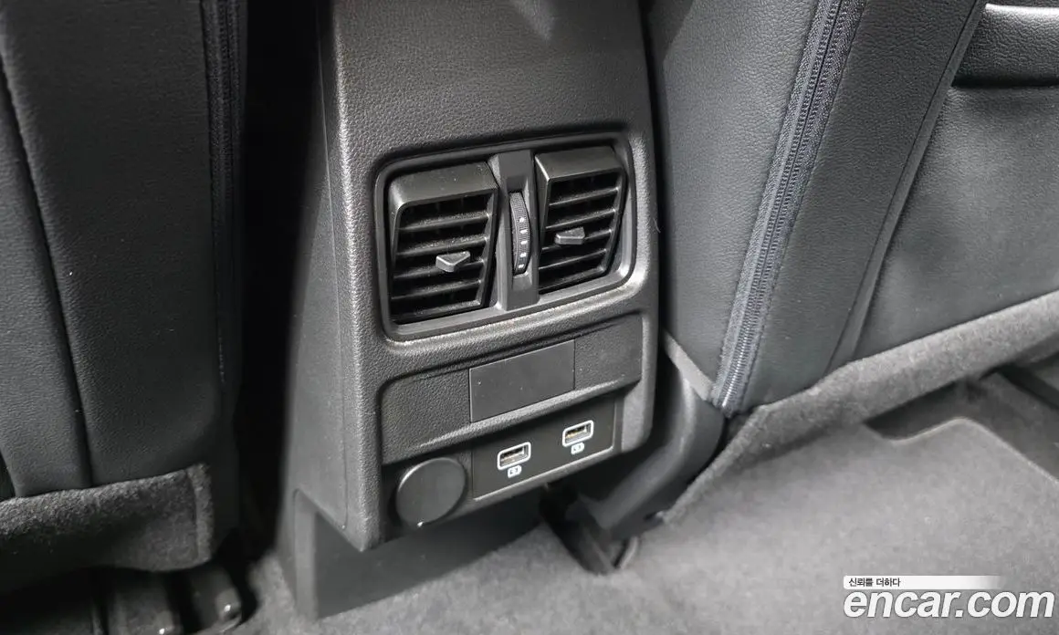 Renault (Samsung) XM3 2020 1.3 автомат (гидро), фото 19 Renault (Samsung) XM3 2020 1.3 автомат (гидро), фото 19