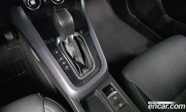 Renault (Samsung) XM3 2020 1.3 автомат (гидро), миниатюра 9 Renault (Samsung) XM3 2020 1.3 автомат (гидро), миниатюра 9