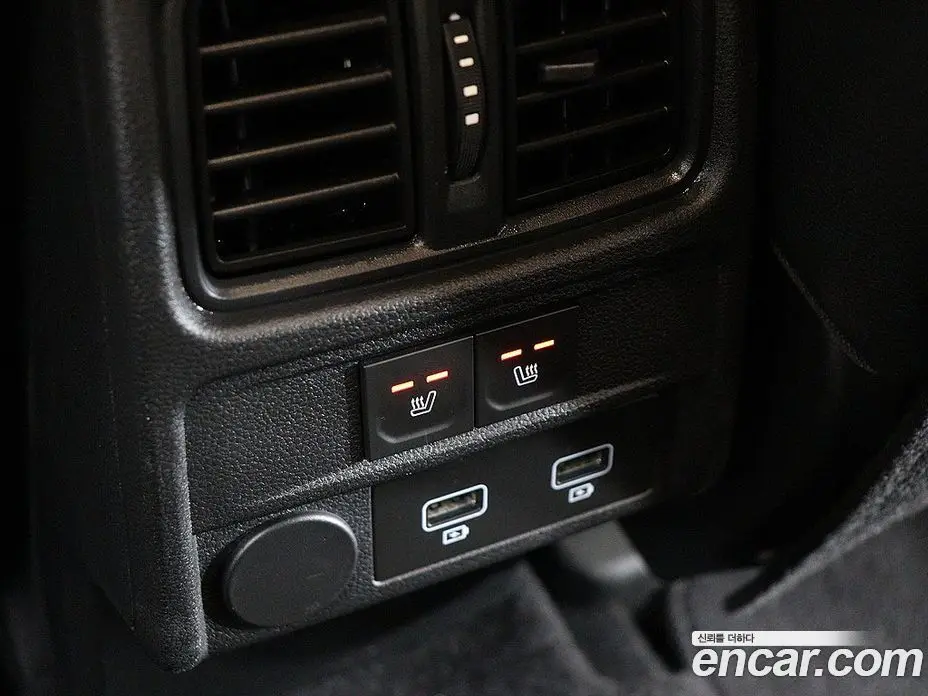 Renault (Samsung) XM3 2020 1.3 автомат (гидро), фото 15 Renault (Samsung) XM3 2020 1.3 автомат (гидро), фото 15