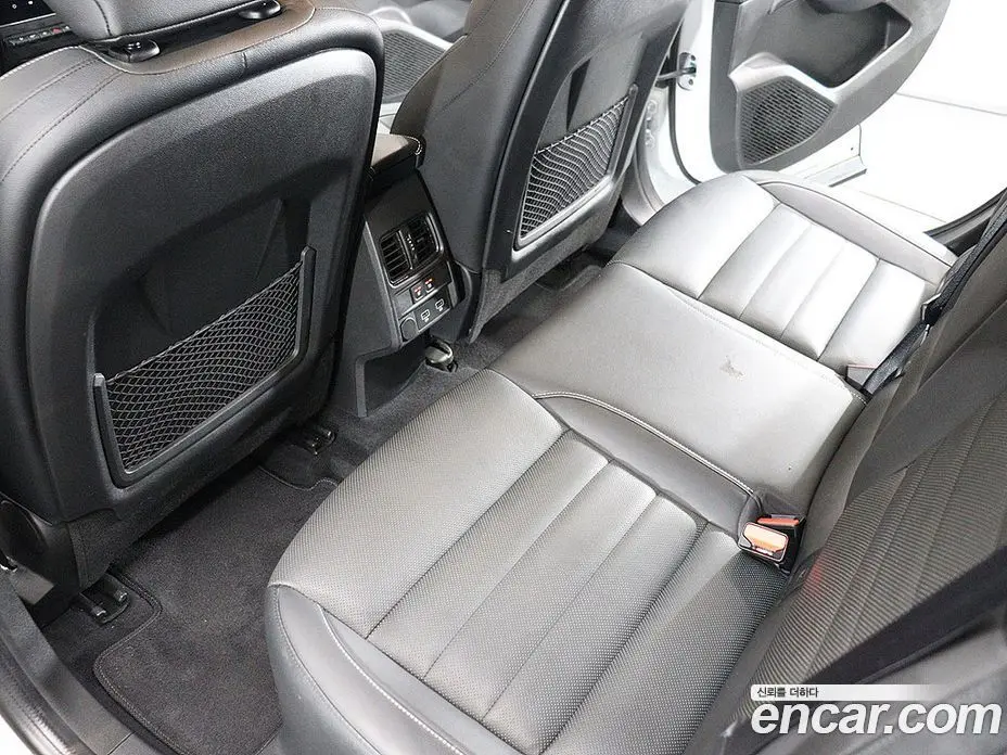 Renault (Samsung) XM3 2020 1.3 автомат (гидро), фото 16 Renault (Samsung) XM3 2020 1.3 автомат (гидро), фото 16