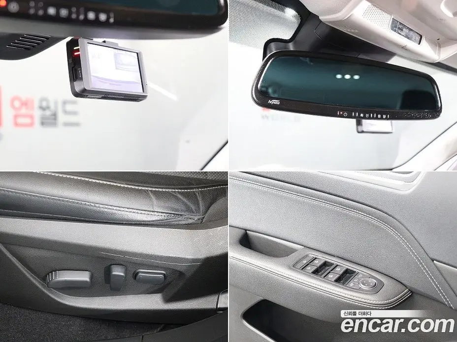 Renault (Samsung) XM3 2020 1.3 автомат (гидро), фото 18 Renault (Samsung) XM3 2020 1.3 автомат (гидро), фото 18