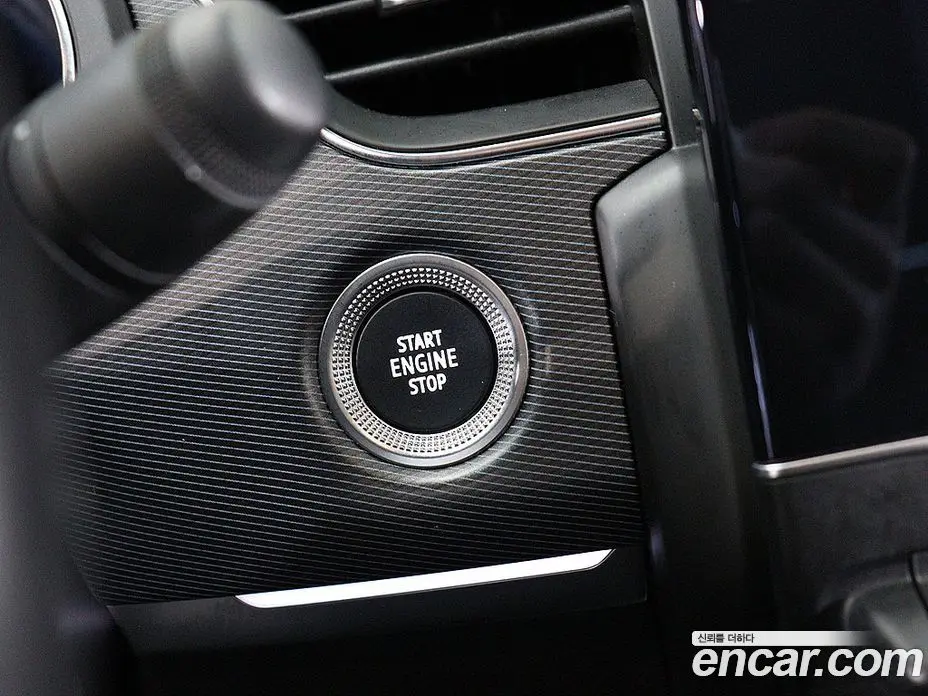 Renault (Samsung) XM3 2020 1.3 автомат (гидро), фото 10 Renault (Samsung) XM3 2020 1.3 автомат (гидро), фото 10