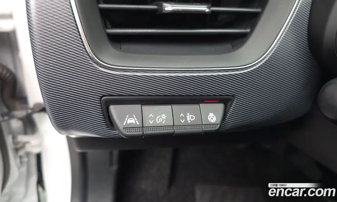 Renault (Samsung) XM3 2022 1.6 автомат (гидро), фото 14 Renault (Samsung) XM3 2022 1.6 автомат (гидро), фото 14