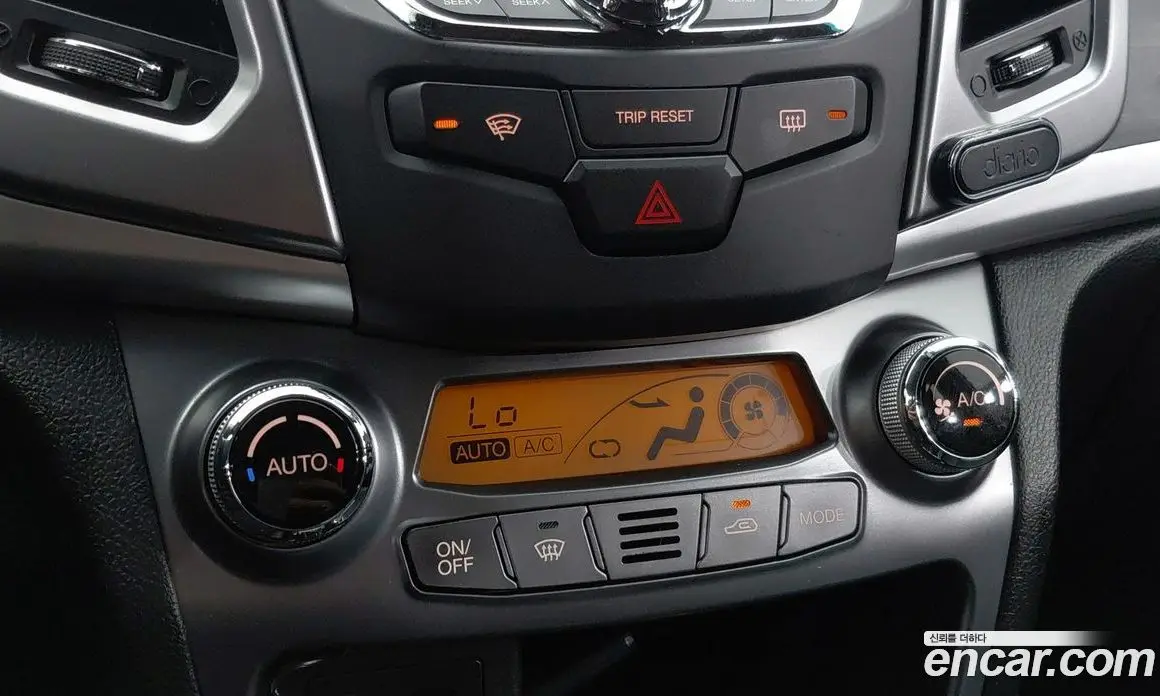 SsangYong Korando 2016 2.2 автомат (гидро), фото 9 SsangYong Korando 2016 2.2 автомат (гидро), фото 9