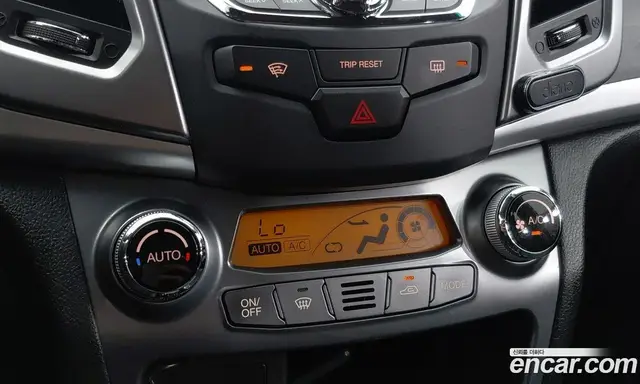 SsangYong Korando 2016 2.2 автомат (гидро), миниатюра 9 SsangYong Korando 2016 2.2 автомат (гидро), миниатюра 9