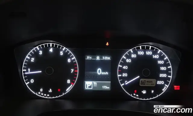 SsangYong Musso 2026 2.0 автомат (гидро), миниатюра 11 SsangYong Musso 2026 2.0 автомат (гидро), миниатюра 11