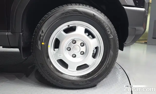 SsangYong Musso 2026 2.0 автомат (гидро), миниатюра 7 SsangYong Musso 2026 2.0 автомат (гидро), миниатюра 7