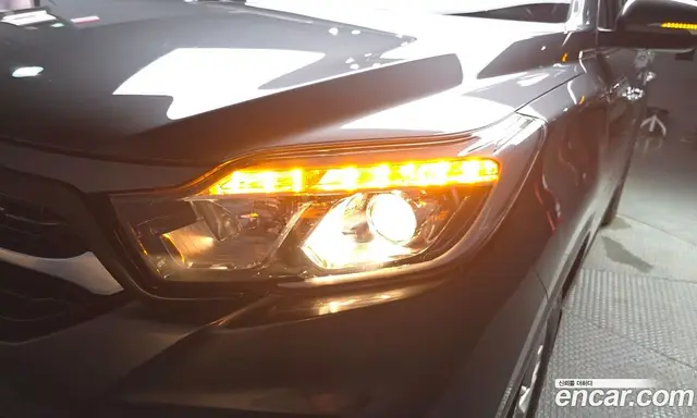 SsangYong Rexton 2019 2.2 автомат (гидро), миниатюра 7 SsangYong Rexton 2019 2.2 автомат (гидро), миниатюра 7