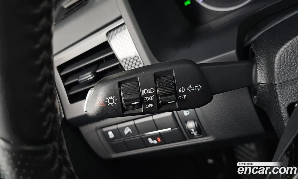 SsangYong Rexton 2021 2.2 автомат (гидро), фото 25 SsangYong Rexton 2021 2.2 автомат (гидро), фото 25