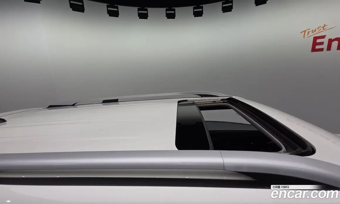 SsangYong TIBOLI 2017 1.6 автомат (гидро), фото 17 SsangYong TIBOLI 2017 1.6 автомат (гидро), фото 17