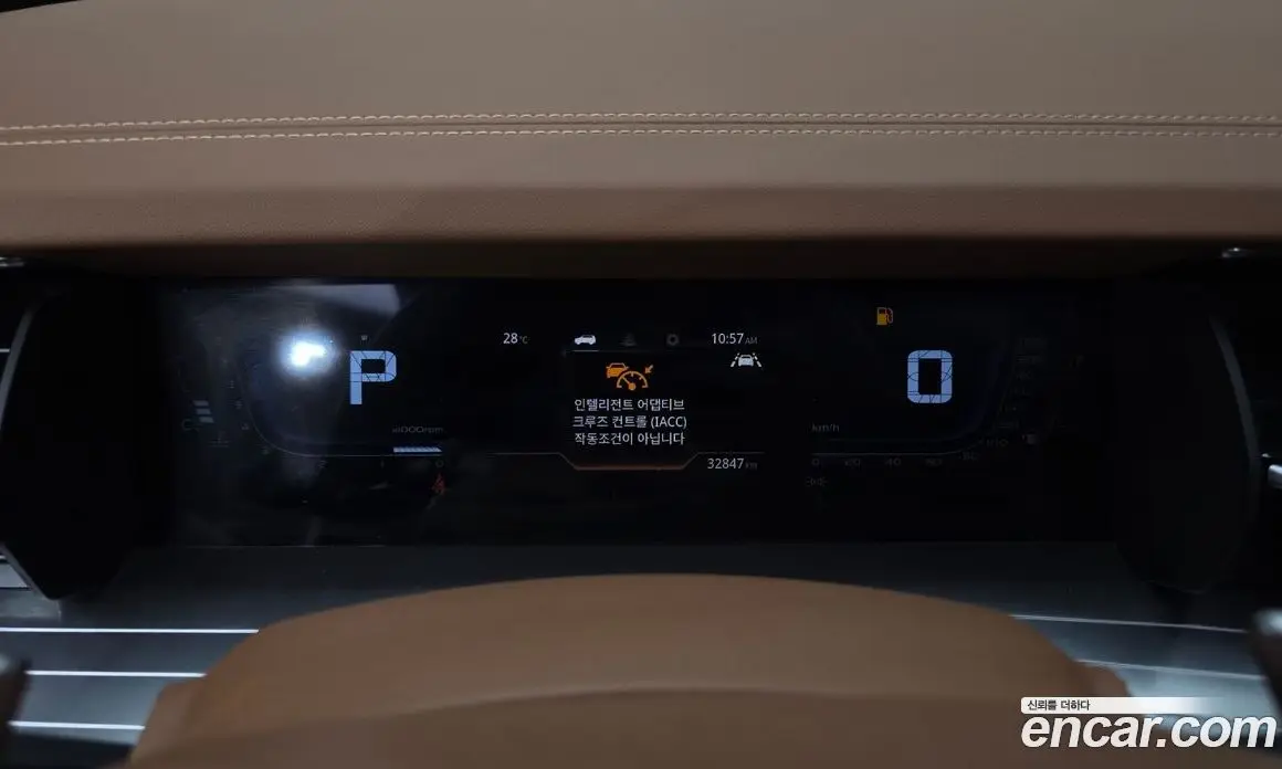 SsangYong Torres 2022 1.5 автомат (гидро), фото 8 SsangYong Torres 2022 1.5 автомат (гидро), фото 8