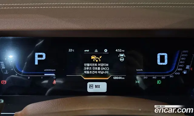 SsangYong Torres 2023 1.5 автомат (гидро), миниатюра 8 SsangYong Torres 2023 1.5 автомат (гидро), миниатюра 8