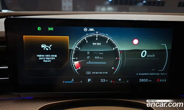 SsangYong Torres 2024 1.5 автомат (гидро), миниатюра 8 SsangYong Torres 2024 1.5 автомат (гидро), миниатюра 8