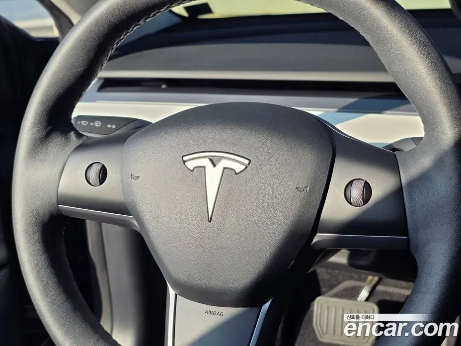 Tesla Model 3 2022 автомат (гидро), фото 12 Tesla Model 3 2022 автомат (гидро), фото 12