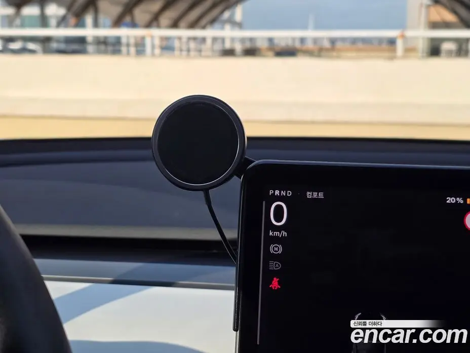 Tesla Model 3 2022 автомат (гидро), фото 13 Tesla Model 3 2022 автомат (гидро), фото 13