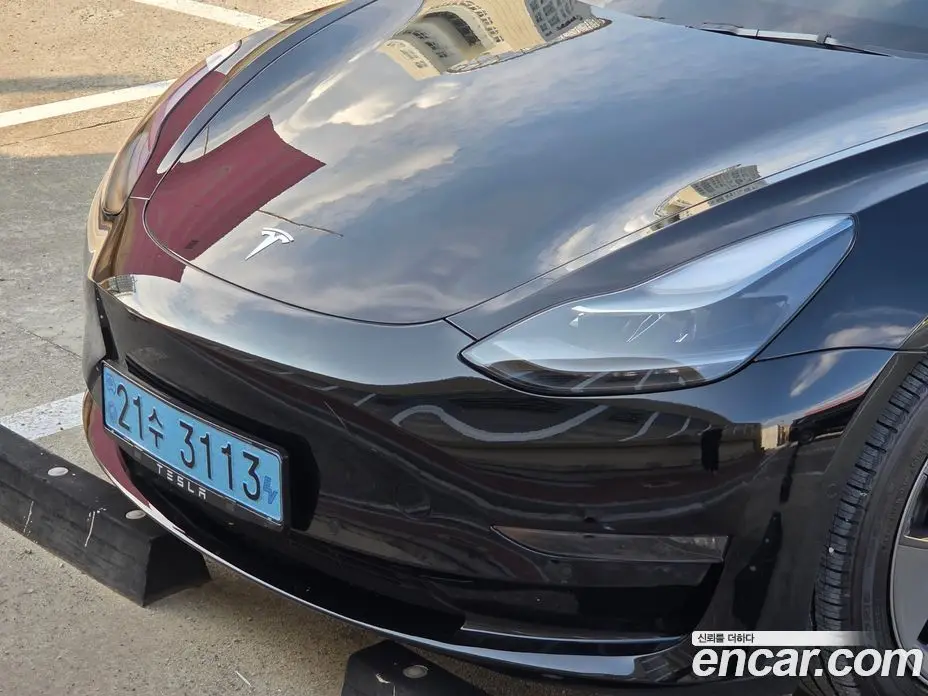 Tesla Model 3 2022 автомат (гидро), фото 18 Tesla Model 3 2022 автомат (гидро), фото 18
