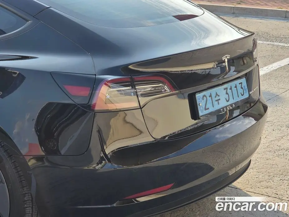 Tesla Model 3 2022 автомат (гидро), фото 19 Tesla Model 3 2022 автомат (гидро), фото 19