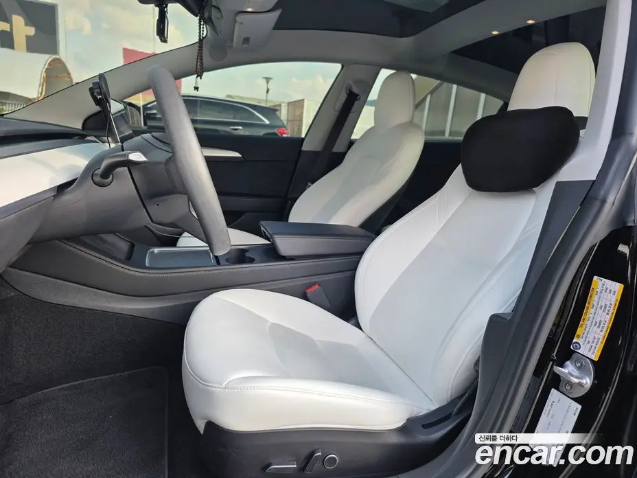 Tesla Model 3 2022 автомат (гидро), фото 10 Tesla Model 3 2022 автомат (гидро), фото 10