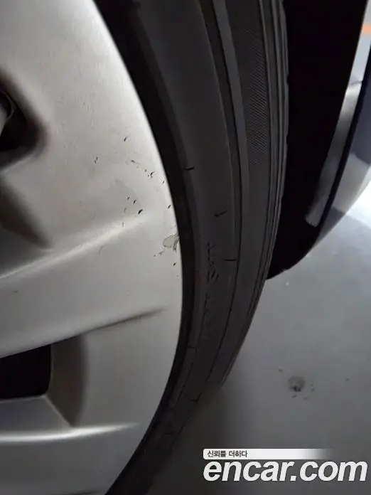 Tesla Model 3 2022 автомат (гидро), фото 13 Tesla Model 3 2022 автомат (гидро), фото 13