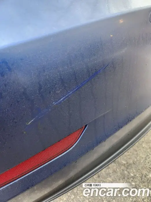 Tesla Model 3 2022 автомат (гидро), фото 14 Tesla Model 3 2022 автомат (гидро), фото 14
