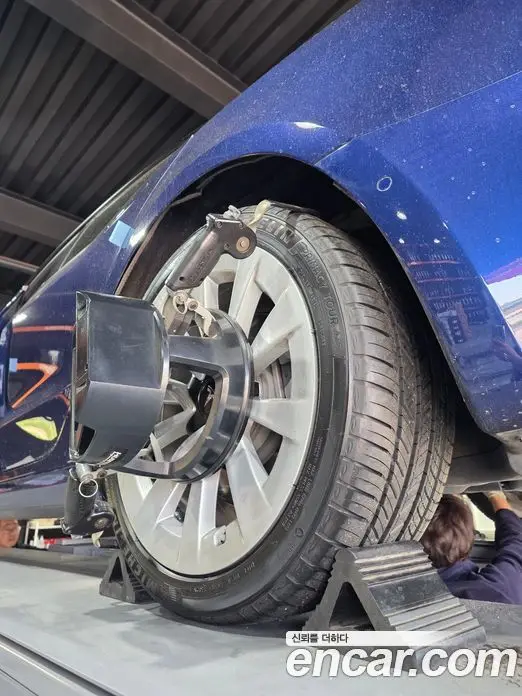 Tesla Model 3 2022 автомат (гидро), фото 15 Tesla Model 3 2022 автомат (гидро), фото 15