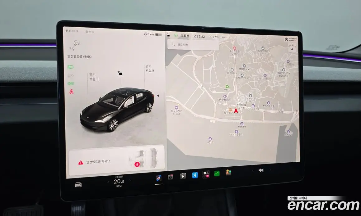 Tesla Model 3 2024 0.2 автомат (гидро), фото 14 Tesla Model 3 2024 0.2 автомат (гидро), фото 14