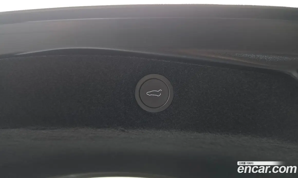 Tesla Model 3 2024 0.2 автомат (гидро), фото 20 Tesla Model 3 2024 0.2 автомат (гидро), фото 20
