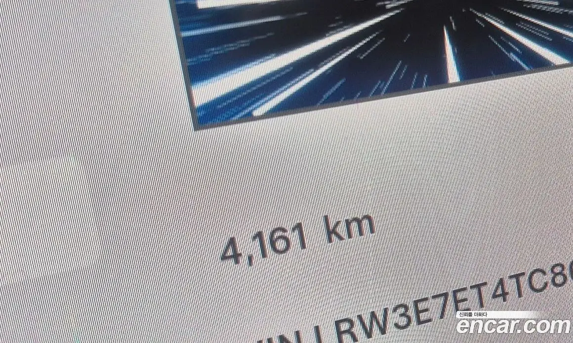 Tesla Model 3 2026 0.2 автомат (гидро), фото 11 Tesla Model 3 2026 0.2 автомат (гидро), фото 11