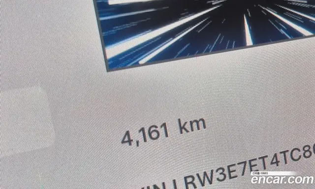 Tesla Model 3 2026 0.2 автомат (гидро), миниатюра 11 Tesla Model 3 2026 0.2 автомат (гидро), миниатюра 11