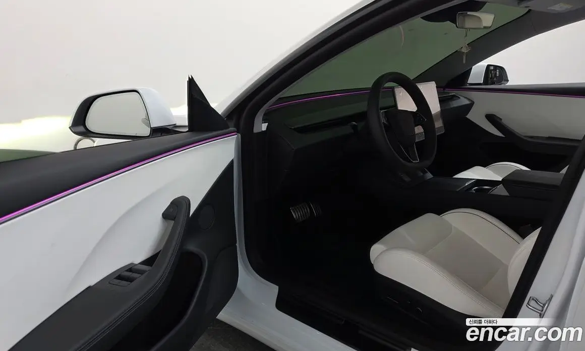 Tesla Model 3 2026 0.2 автомат (гидро), фото 13 Tesla Model 3 2026 0.2 автомат (гидро), фото 13