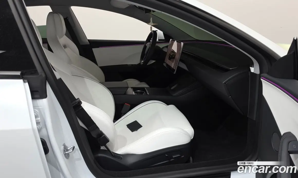 Tesla Model 3 2026 0.2 автомат (гидро), фото 16 Tesla Model 3 2026 0.2 автомат (гидро), фото 16