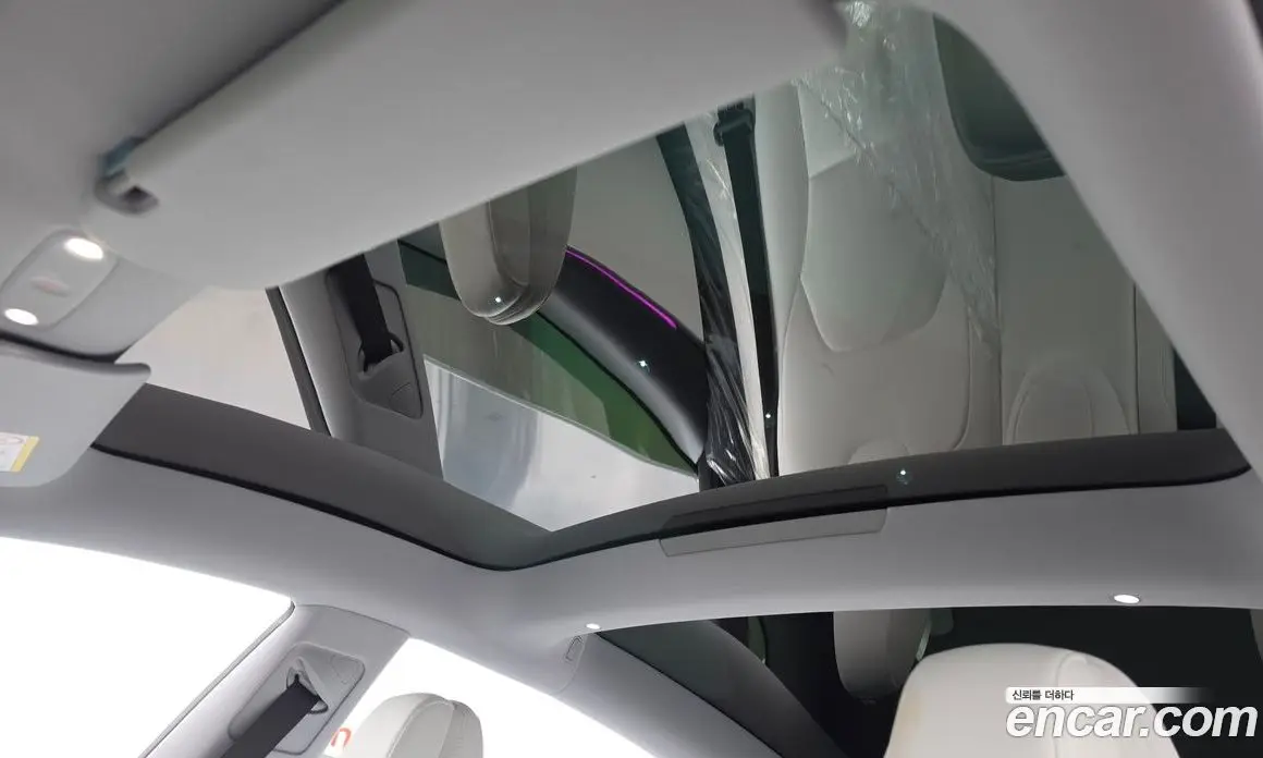 Tesla Model 3 2026 0.2 автомат (гидро), фото 23 Tesla Model 3 2026 0.2 автомат (гидро), фото 23