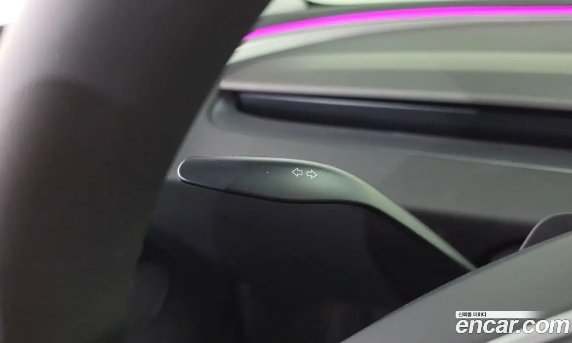 Tesla Model 3 2026 0.2 автомат (гидро), фото 27 Tesla Model 3 2026 0.2 автомат (гидро), фото 27