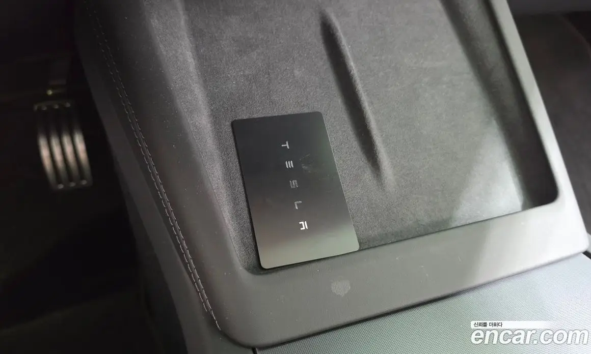 Tesla Model 3 2026 0.2 автомат (гидро), фото 29 Tesla Model 3 2026 0.2 автомат (гидро), фото 29