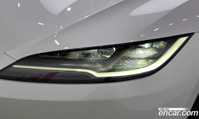 Tesla Model 3 2026 0.2 автомат (гидро), миниатюра 8 Tesla Model 3 2026 0.2 автомат (гидро), миниатюра 8