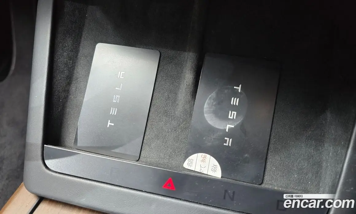Tesla Model S 2023 0.3 автомат (гидро), фото 25 Tesla Model S 2023 0.3 автомат (гидро), фото 25
