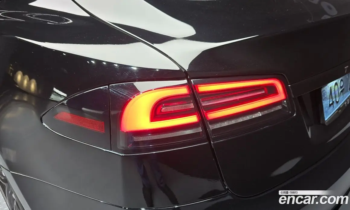 Tesla Model S 2023 0.3 автомат (гидро), фото 9 Tesla Model S 2023 0.3 автомат (гидро), фото 9