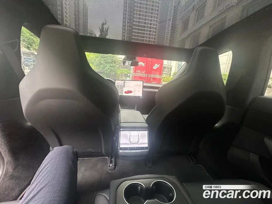 Tesla Model S 2024 автомат (гидро), фото 7 Tesla Model S 2024 автомат (гидро), фото 7