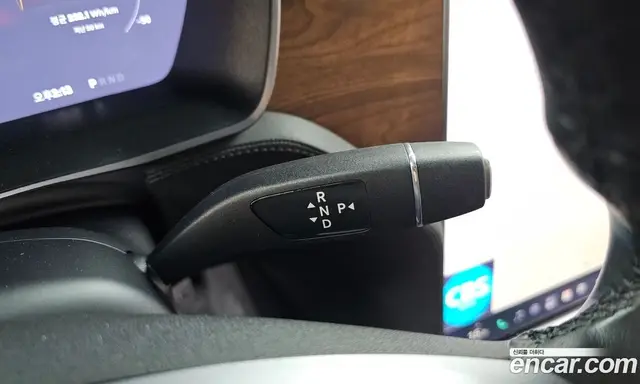 Tesla Model X 2020 0.3 автомат (гидро), миниатюра 11 Tesla Model X 2020 0.3 автомат (гидро), миниатюра 11