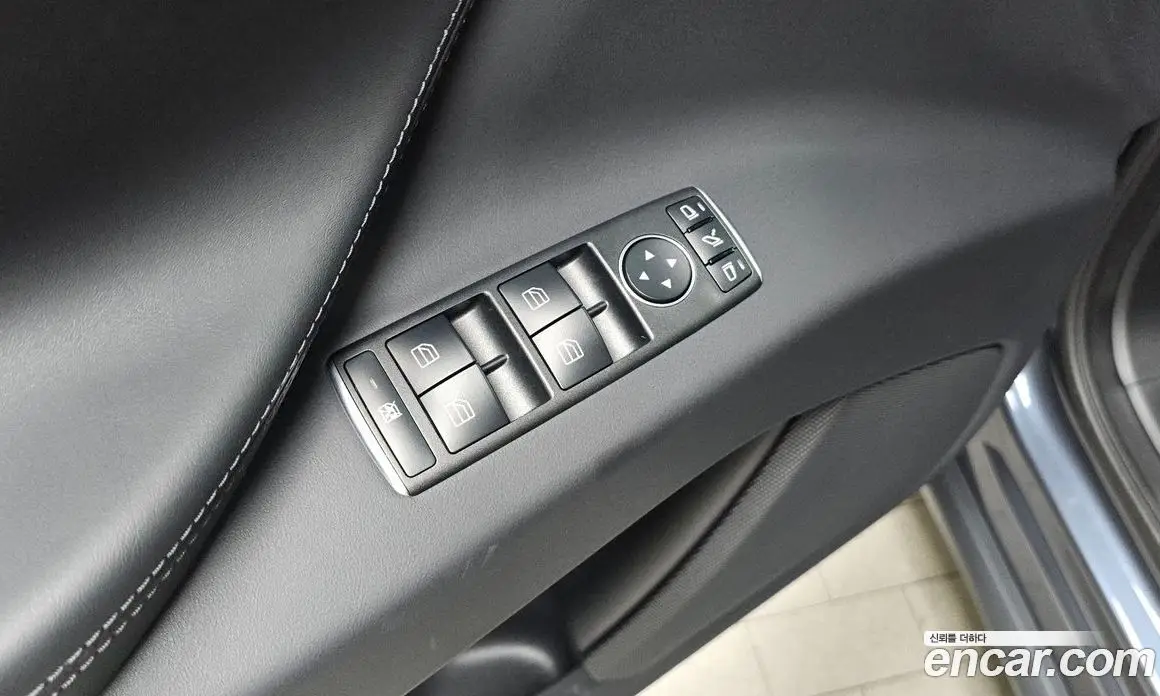 Tesla Model X 2020 0.3 автомат (гидро), фото 25 Tesla Model X 2020 0.3 автомат (гидро), фото 25