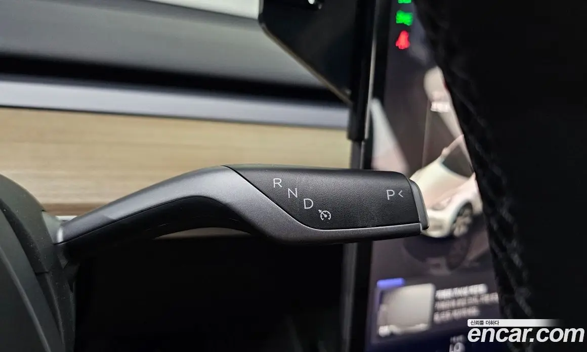 Tesla Model Y 2023 0.2 автомат (гидро), фото 11 Tesla Model Y 2023 0.2 автомат (гидро), фото 11