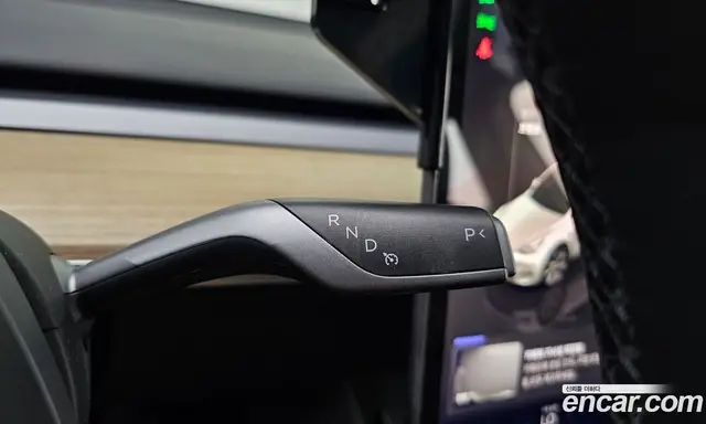 Tesla Model Y 2023 0.2 автомат (гидро), миниатюра 11 Tesla Model Y 2023 0.2 автомат (гидро), миниатюра 11