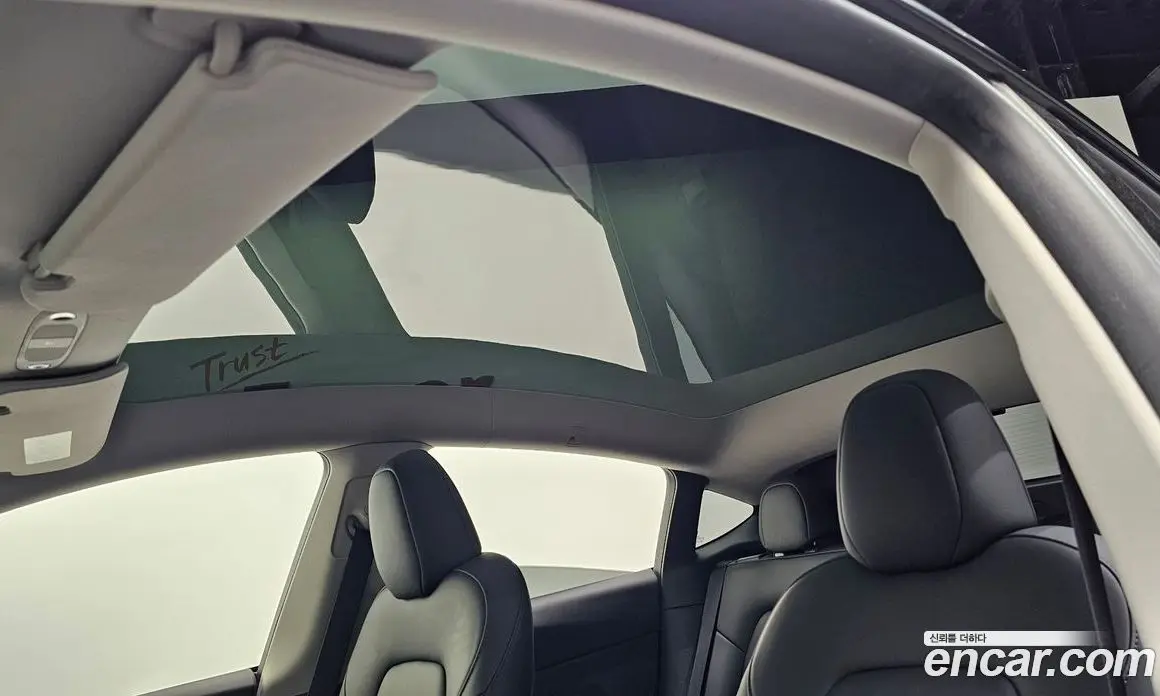Tesla Model Y 2023 0.2 автомат (гидро), фото 24 Tesla Model Y 2023 0.2 автомат (гидро), фото 24