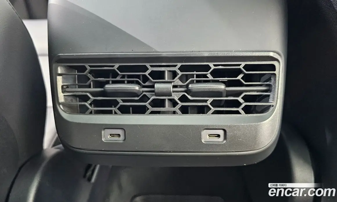 Tesla Model Y 2023 0.2 автомат (гидро), фото 29 Tesla Model Y 2023 0.2 автомат (гидро), фото 29