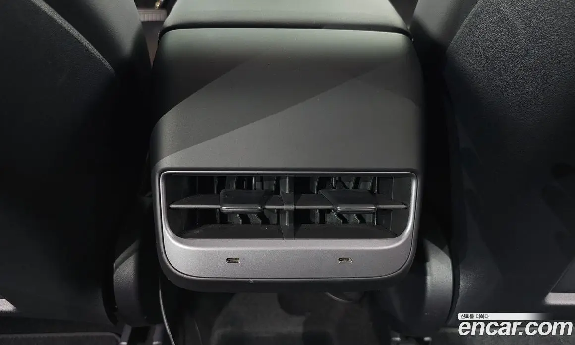 Tesla Model Y 2024 0.2 автомат (гидро), фото 29 Tesla Model Y 2024 0.2 автомат (гидро), фото 29