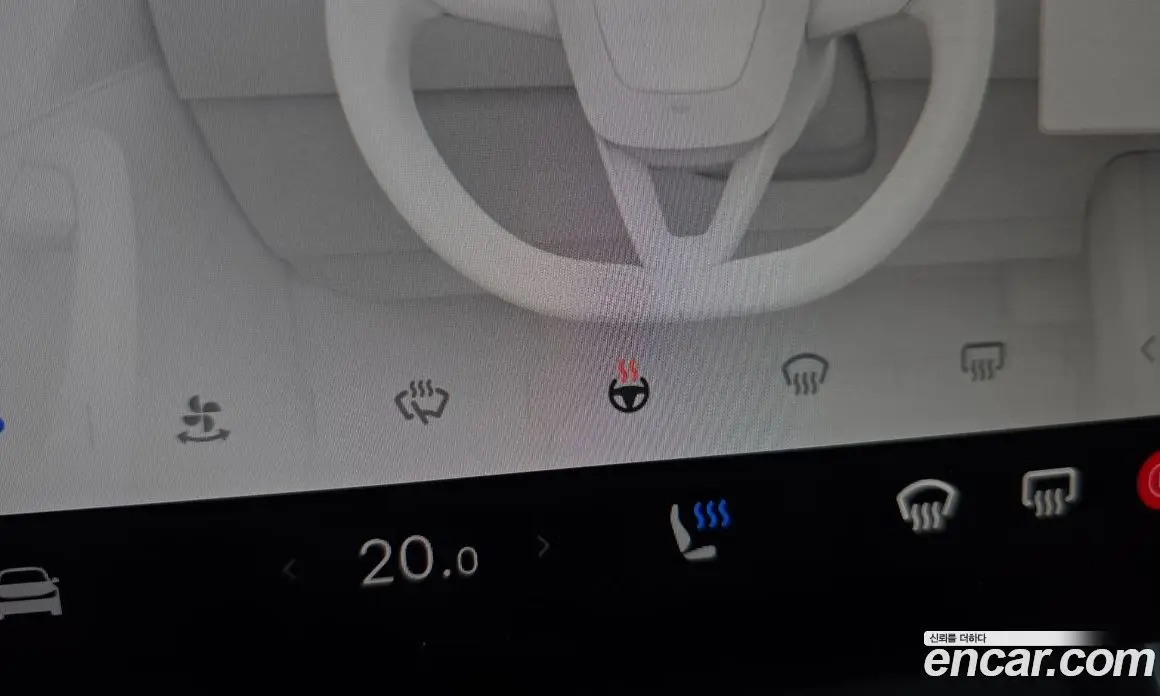 Tesla Model Y 2025 0.2 автомат (гидро), фото 24 Tesla Model Y 2025 0.2 автомат (гидро), фото 24