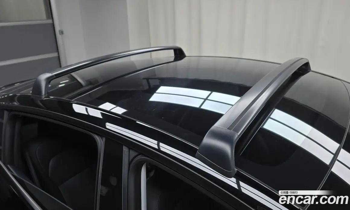 Tesla Model Y 2025 0.2 автомат (гидро), фото 28 Tesla Model Y 2025 0.2 автомат (гидро), фото 28