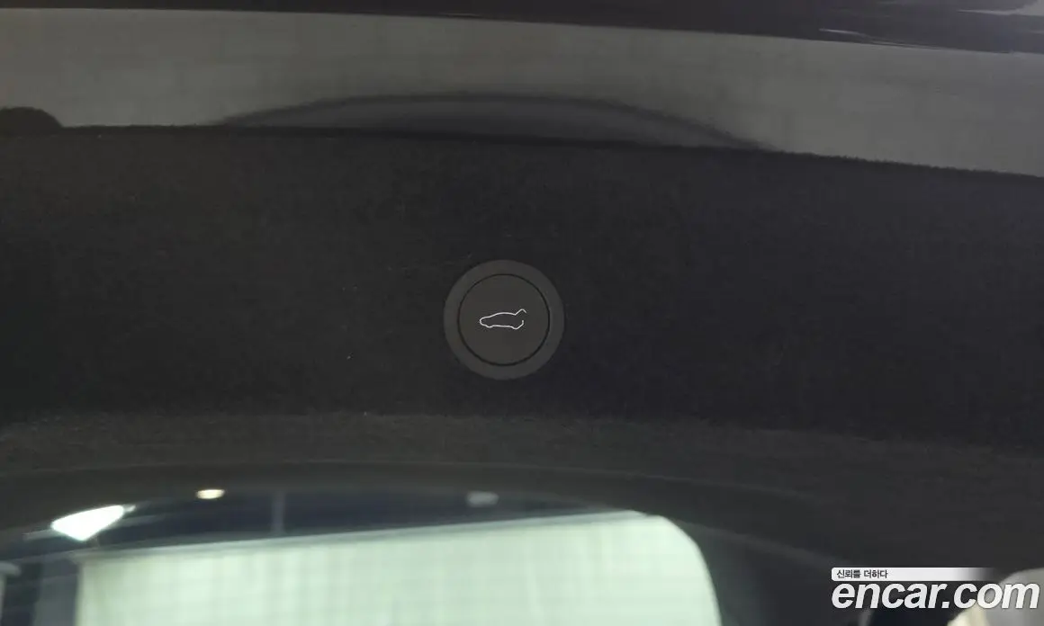 Tesla Model Y 2025 0.2 автомат (гидро), фото 34 Tesla Model Y 2025 0.2 автомат (гидро), фото 34