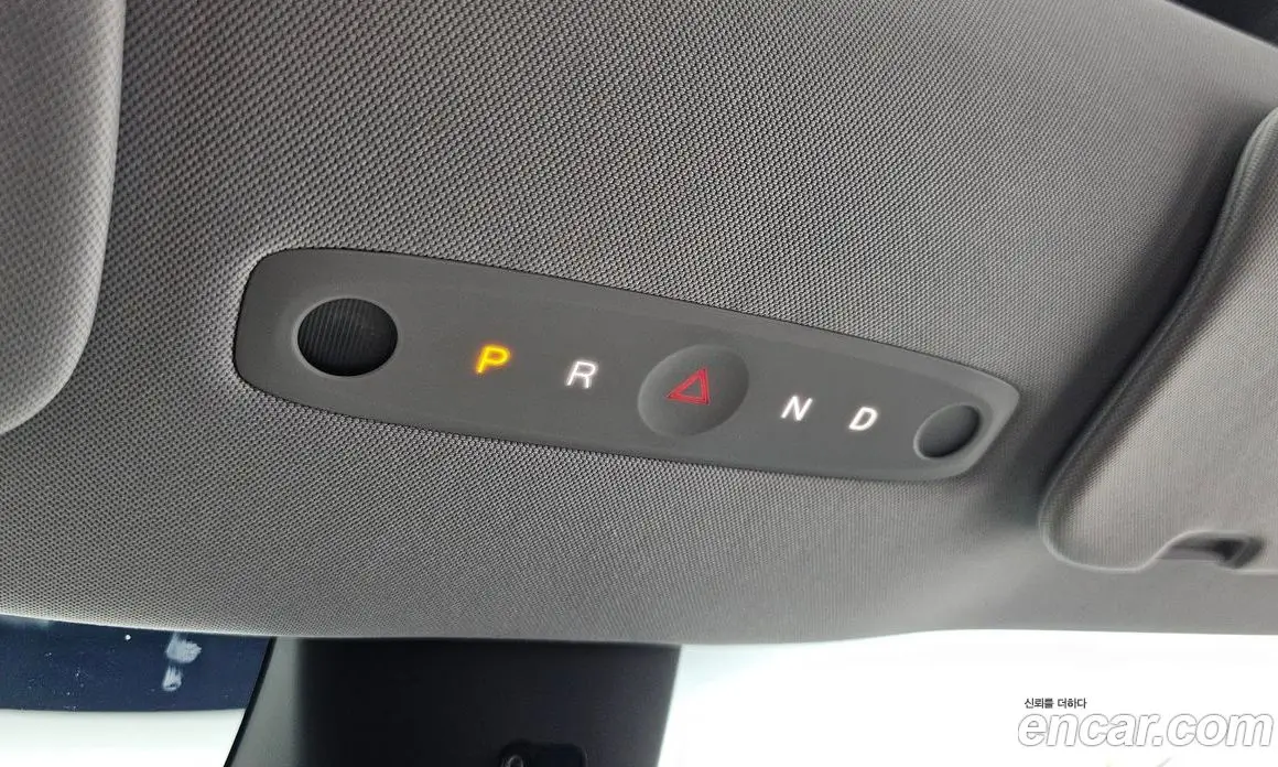 Tesla Model Y 2025 0.2 автомат (гидро), фото 11 Tesla Model Y 2025 0.2 автомат (гидро), фото 11
