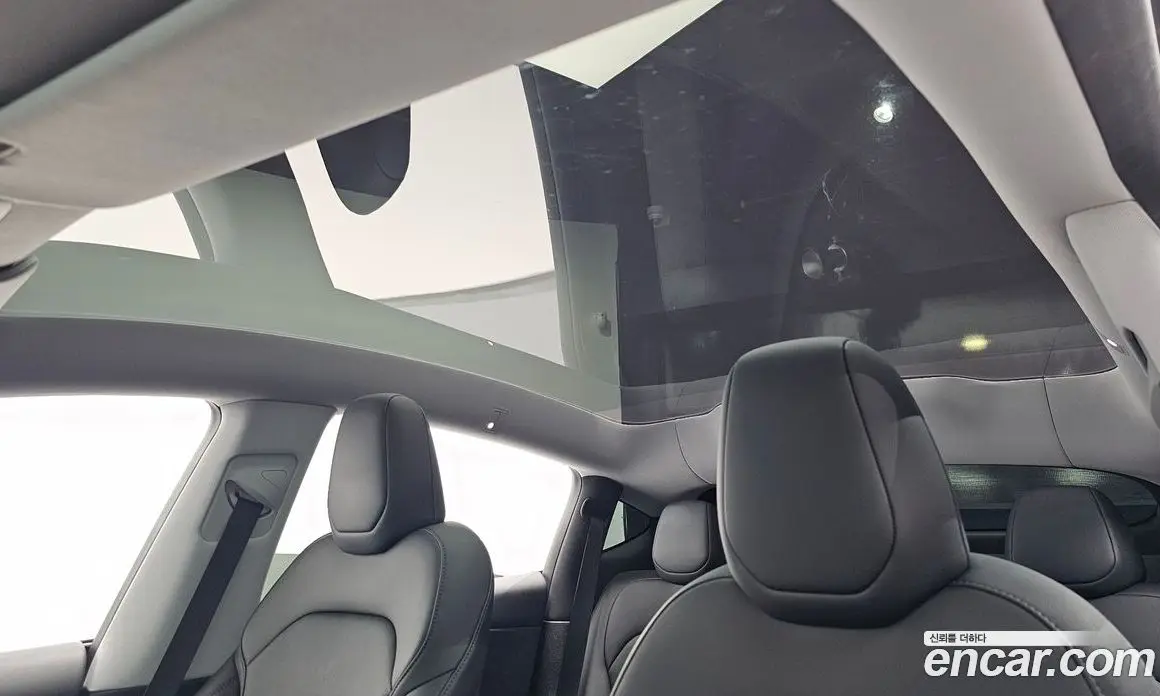 Tesla Model Y 2025 0.2 автомат (гидро), фото 33 Tesla Model Y 2025 0.2 автомат (гидро), фото 33